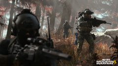 Call of Duty Modern Warfare 4 - Xbox Series X/S [Pre Order]