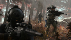 Call of Duty Modern Warfare 4 - PlayStation 5 [Pre Order]