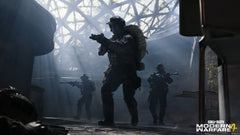 Call of Duty Modern Warfare 4 - Xbox Series X/S [Pre Order]
