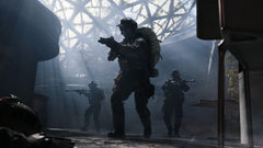 Call of Duty Modern Warfare 4 - PlayStation 5 [Pre Order]