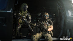 Call of Duty Modern Warfare 4 - Xbox Series X/S [Pre Order]