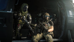 Call of Duty Modern Warfare 4 - PlayStation 5 [Pre Order]