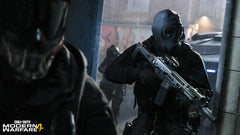 Call of Duty Modern Warfare 4 - Xbox Series X/S [Pre Order]