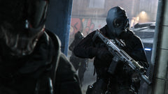 Call of Duty Modern Warfare 4 - PlayStation 5 [Pre Order]
