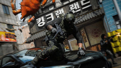 Call of Duty Modern Warfare 4 - PlayStation 5 [Pre Order]