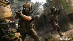 Call of Duty Modern Warfare 4 - Xbox Series X/S [Pre Order]