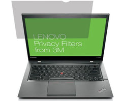 Lenovo 12.5