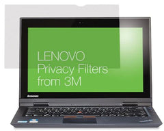 Lenovo 12.5