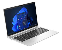 HP ProBook 455 G10 FHD AMD Ryzen 16GB 512GB SSD Laptop 15.6