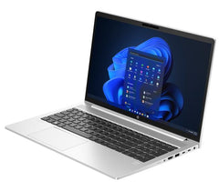 HP ProBook 455 G10 FHD AMD Ryzen 16GB 512GB SSD Laptop 15.6