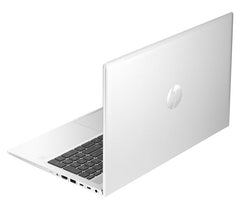 HP ProBook 455 G10 FHD AMD Ryzen 16GB 512GB SSD Laptop 15.6