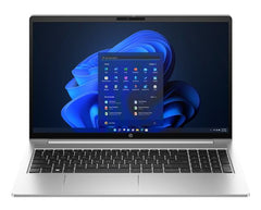 HP ProBook 455 G10 FHD AMD Ryzen 16GB 512GB SSD Laptop 15.6