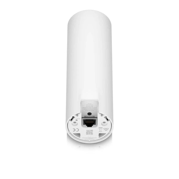 Ubiquiti Unifi Wi-Fi 6 Mesh AP 4x4 Mu-/Mimo Wi-Fi - White