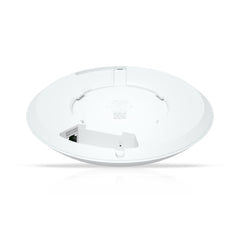 Ubiquiti UniFi U7 LR WiFi 7 Access Point Ceiling/Wall Mount - White