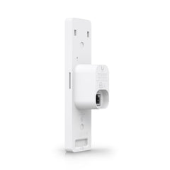 Ubiquiti UniFi Access G3 Reader Pro NFC Reader & Intercom - White