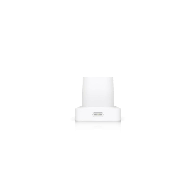 Ubiquiti UniFi Access G3 Reader Pro NFC Reader & Intercom - White