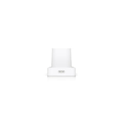 Ubiquiti UniFi Access G3 Reader Pro NFC Reader & Intercom - White