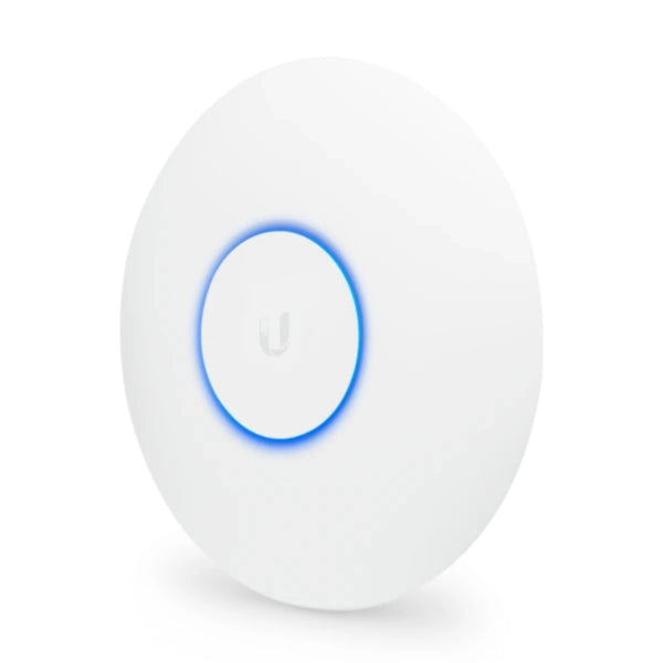 Ubiquiti UniFi AC Pro V2 Indoor & Outdoor AP - White