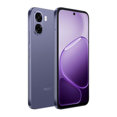 OPPO A6x 5G Dual Sim 4GB/128GB 6.75