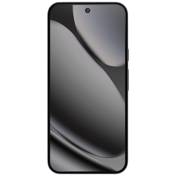 OtterBox Premium Screen Protector For Google Pixel 10 Pro - Clear
