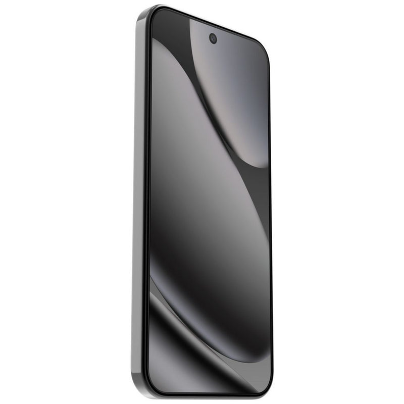 OtterBox Premium Screen Protector For Google Pixel 10 Pro - Clear
