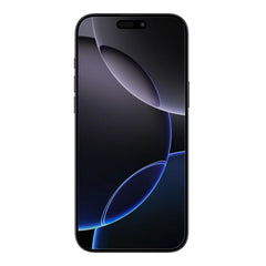 Belkin ScreenForce UltraGlass 2 Screen Protector for iPhone 16 Pro Max