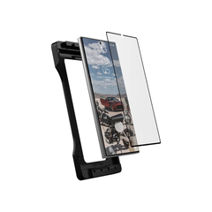 UAG Shield Plus Screen Protector For Samsung Galaxy S23 Ultra