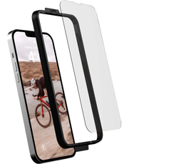 UAG Shield Glass Screen Protector For iPhone 14 Plus