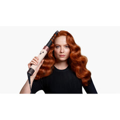 Dyson Airwrap i.d. Multi-Styler and Dryer - Ceramic Pink/Rose Gold