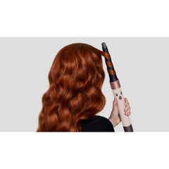 Dyson Airwrap i.d. Multi-Styler and Dryer - Ceramic Pink/Rose Gold