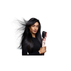 Dyson Airwrap i.d. Multi-Styler and Dryer - Ceramic Pink/Rose Gold