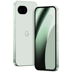 Google Pixel 10A 5G Dual SIM 8GB/128GB 6.3