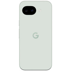 Google Pixel 10A 5G Dual SIM 8GB/128GB 6.3