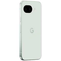 Google Pixel 10A 5G Dual SIM 8GB/128GB 6.3