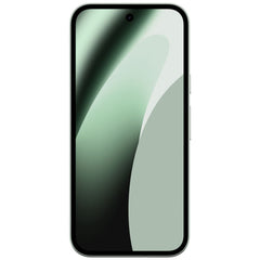 Google Pixel 10A 5G Dual SIM 8GB/128GB 6.3