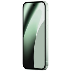 Google Pixel 10A 5G Dual SIM 8GB/128GB 6.3