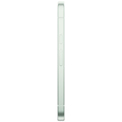 Google Pixel 10A 5G Dual SIM 8GB/128GB 6.3