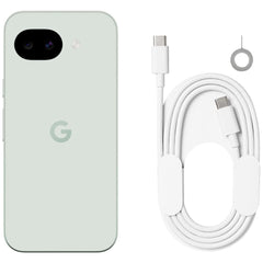 Google Pixel 10A 5G Dual SIM 8GB/128GB 6.3