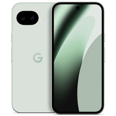 Google Pixel 10A 5G Dual SIM 8GB/128GB 6.3