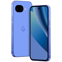 Google Pixel 10a 5G Dual SIM  8GB/128GB 6.3