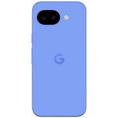 Google Pixel 10a 5G Dual SIM  8GB/128GB 6.3