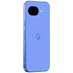 Google Pixel 10a 5G Dual SIM  8GB/128GB 6.3