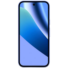Google Pixel 10a 5G Dual SIM  8GB/128GB 6.3