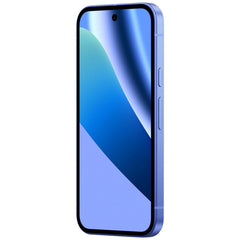 Google Pixel 10a 5G Dual SIM  8GB/128GB 6.3