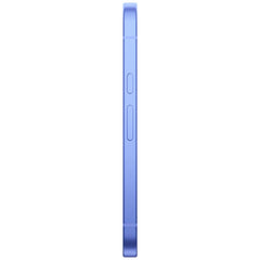 Google Pixel 10a 5G Dual SIM  8GB/128GB 6.3