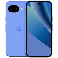 Google Pixel 10a 5G Dual SIM  8GB/128GB 6.3