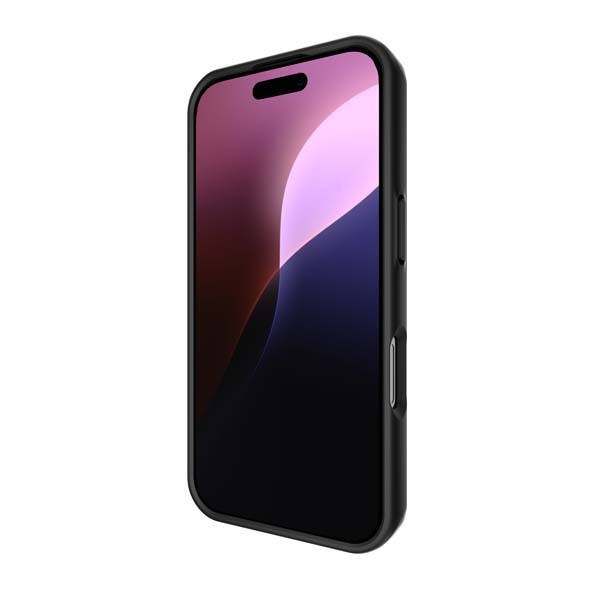 Pelican Protector MagSafe Case For iPhone 16 - Black