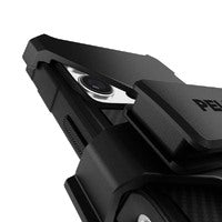 Pelican Shield MagSafe Case For iPhone 16 Pro - Carbon Fibre