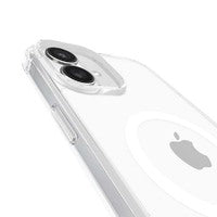 Pelican Ranger MagSafe Case For iPhone 16 Plus - Clear