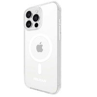 Pelican Ranger MagSafe Case For iPhone 16 Pro Max - Clear